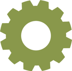 Logo Cog 2